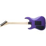 JACKSON - JS SERIES DINKY JS32 - Pavo Purple